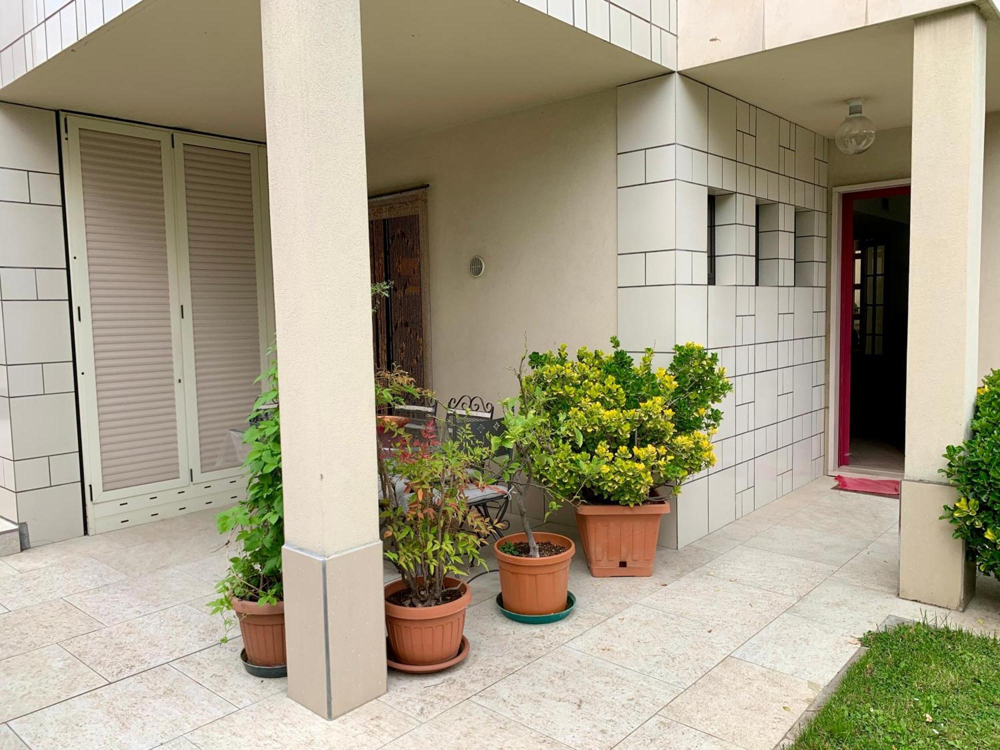 L'Angolo Verde Apartment مونْكالييري المظهر الخارجي الصورة